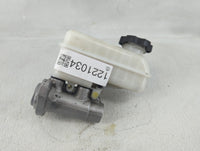 2011-2017 Gmc Terrain Brake Master Cylinder - Oemusedautoparts1.com
