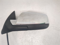 2011-2014 Gmc Terrain Side Mirror Replacement Driver Left View Door Mirror Fits Fits 2011 2012 2013 2014 OEM Used Auto Parts