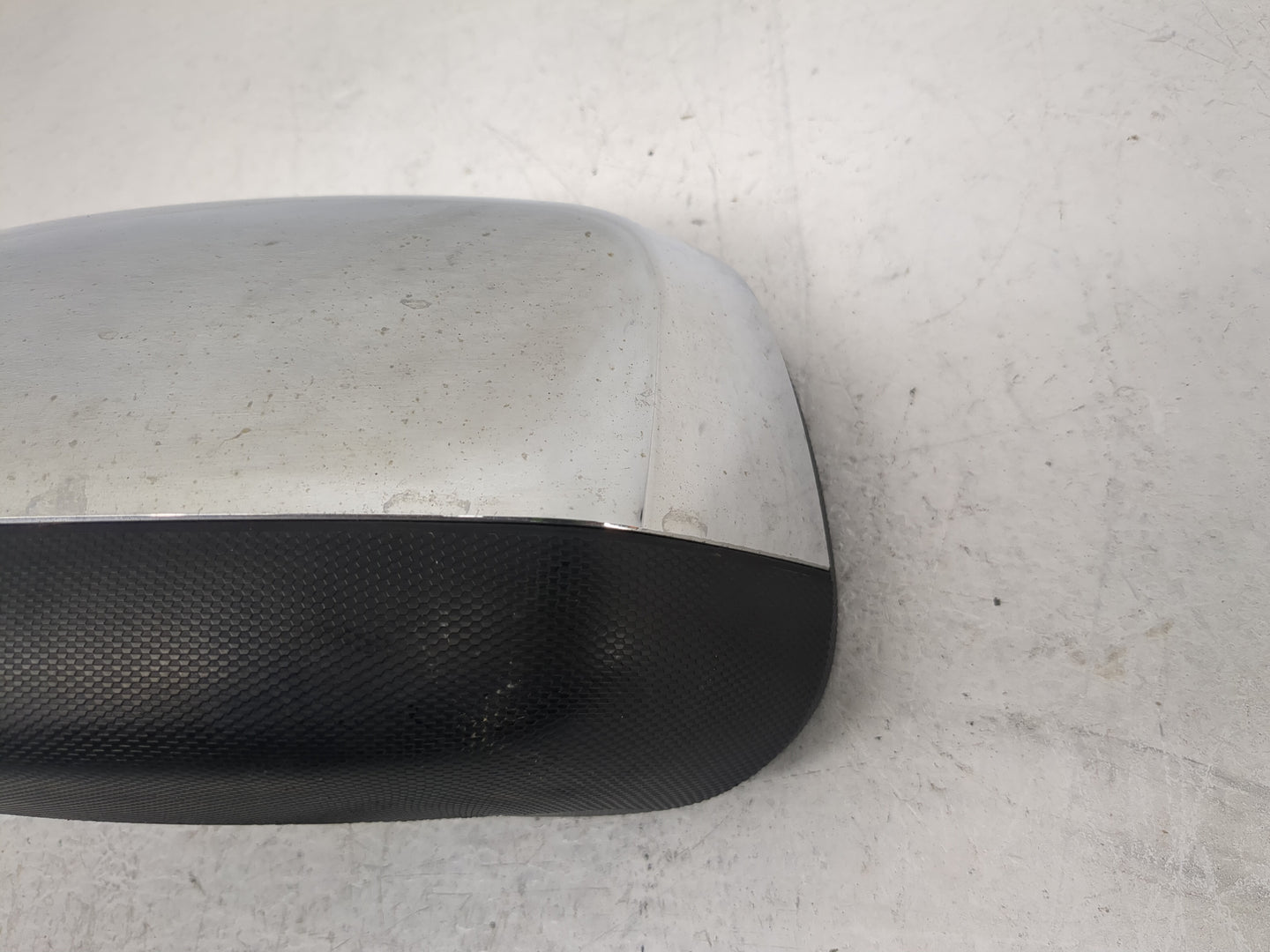 2011-2014 Gmc Terrain Side Mirror Replacement Driver Left View Door Mirror Fits Fits 2011 2012 2013 2014 OEM Used Auto Parts