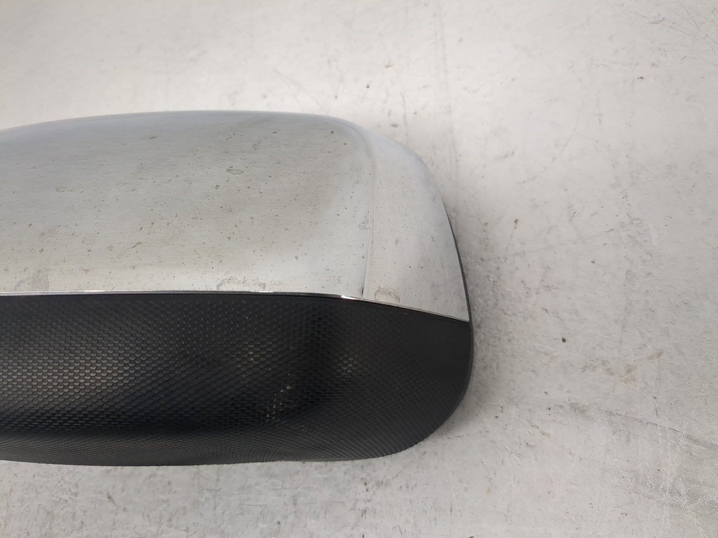 2011-2014 Gmc Terrain Side Mirror Replacement Driver Left View Door Mirror Fits Fits 2011 2012 2013 2014 OEM Used Auto Parts