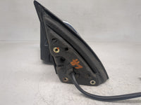 2011-2014 Gmc Terrain Side Mirror Replacement Driver Left View Door Mirror Fits Fits 2011 2012 2013 2014 OEM Used Auto Parts