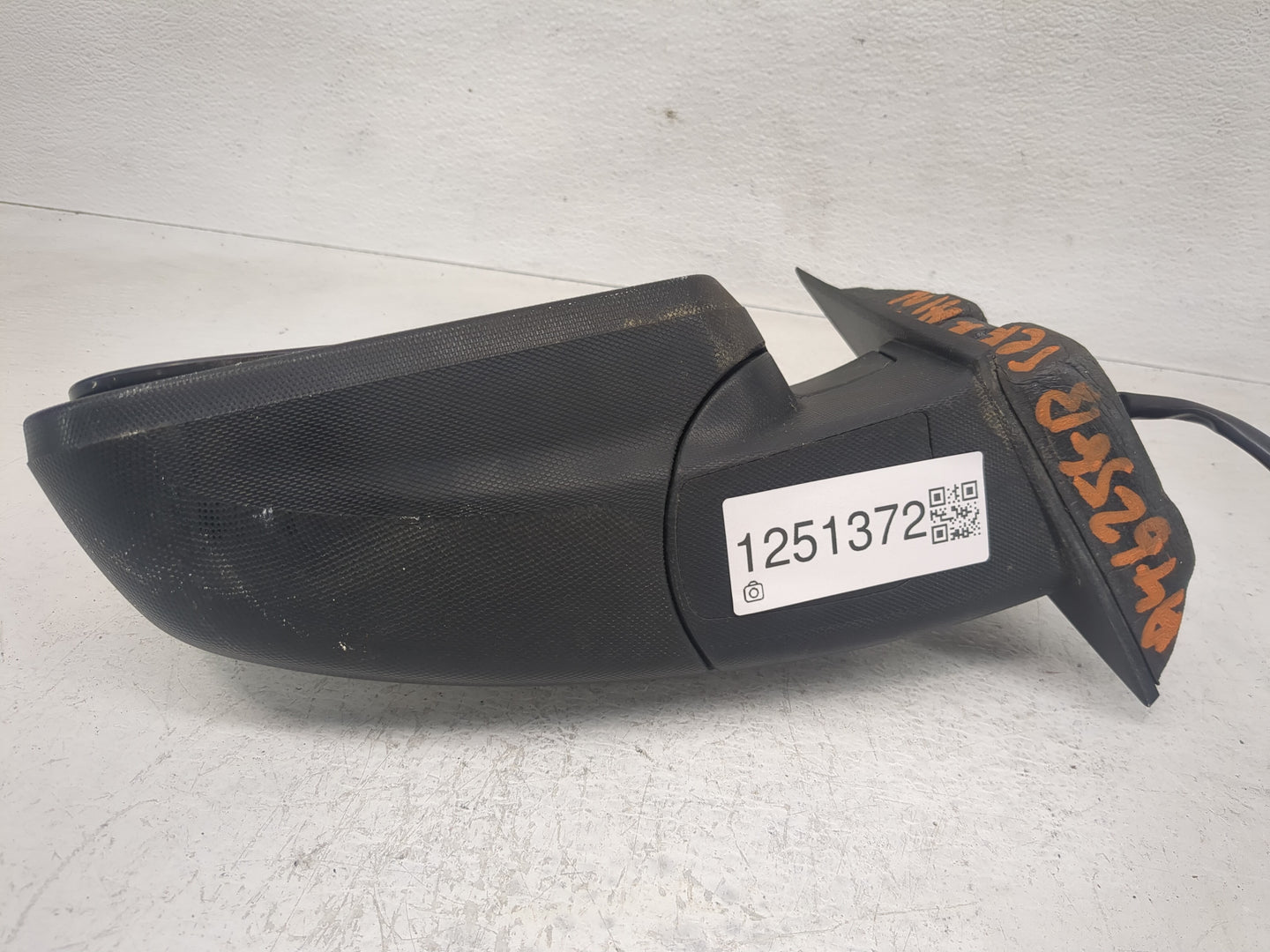2011-2014 Gmc Terrain Side Mirror Replacement Driver Left View Door Mirror Fits Fits 2011 2012 2013 2014 OEM Used Auto Parts