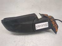 2011-2014 Gmc Terrain Side Mirror Replacement Driver Left View Door Mirror Fits Fits 2011 2012 2013 2014 OEM Used Auto Parts