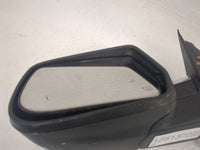 2011-2014 Gmc Terrain Side Mirror Replacement Driver Left View Door Mirror Fits Fits 2011 2012 2013 2014 OEM Used Auto Parts