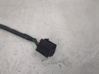 2011-2014 Gmc Terrain Side Mirror Replacement Driver Left View Door Mirror Fits Fits 2011 2012 2013 2014 OEM Used Auto Parts