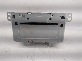 compare product 2013 Gmc Terrain Radio AM FM Cd Player Receiver Replacement P/N:22979297 Fits OEM Used Auto Parts