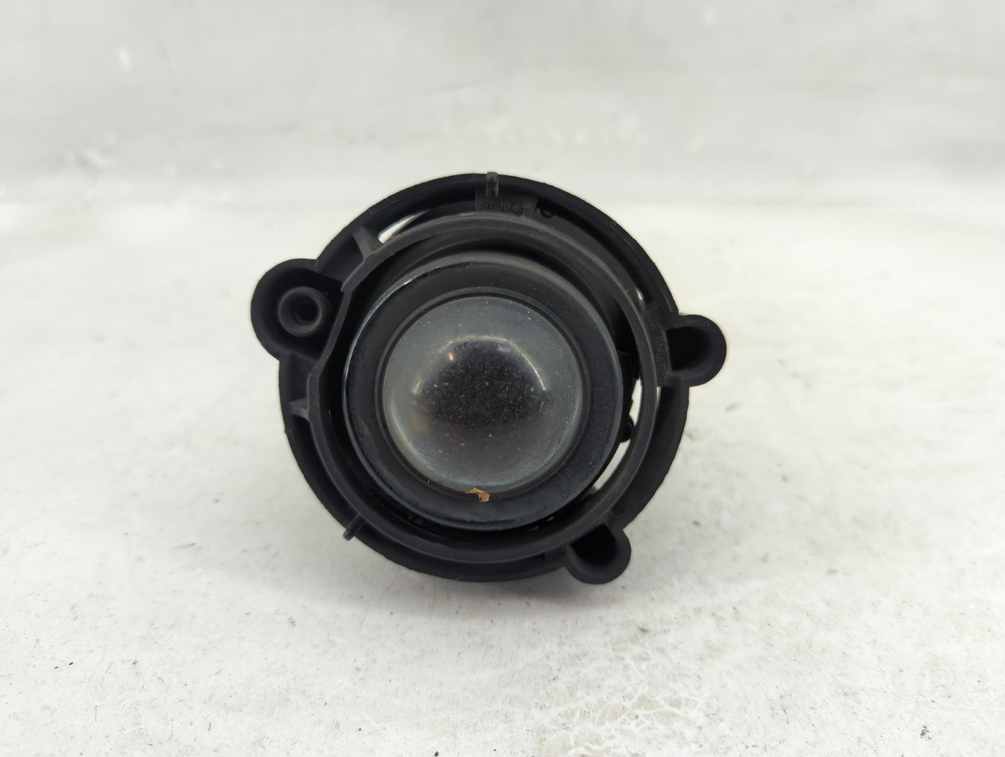 2010-2015 Gmc Terrain Driver Left Oem Fog Light Lamp - Oemusedautoparts1.com