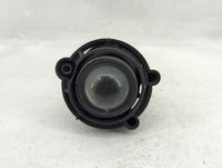 2010-2015 Gmc Terrain Driver Left Oem Fog Light Lamp - Oemusedautoparts1.com