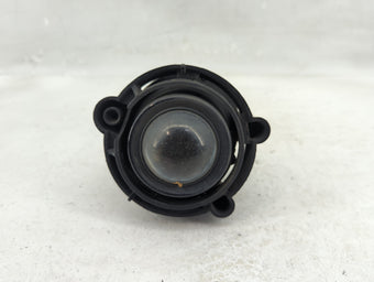 compare product 2010-2015 Gmc Terrain Driver Left Oem Fog Light Lamp