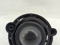 2010-2015 Gmc Terrain Driver Left Oem Fog Light Lamp - Oemusedautoparts1.com