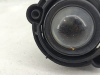 2010-2015 Gmc Terrain Driver Left Oem Fog Light Lamp - Oemusedautoparts1.com