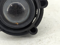 2010-2015 Gmc Terrain Driver Left Oem Fog Light Lamp - Oemusedautoparts1.com