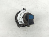 2010-2015 Gmc Terrain Driver Left Oem Fog Light Lamp - Oemusedautoparts1.com