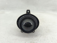 2010-2015 Gmc Terrain Passenger Right Oem Fog Light Lamp - Oemusedautoparts1.com