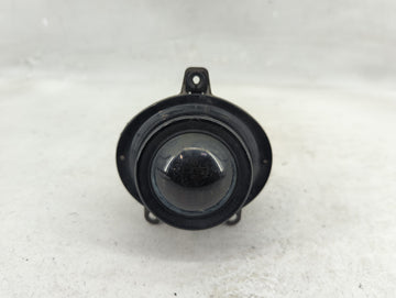 2010-2015 Gmc Terrain Passenger Right Oem Fog Light Lamp - Oemusedautoparts1.com