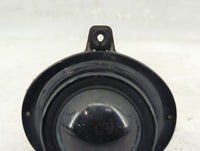 2010-2015 Gmc Terrain Passenger Right Oem Fog Light Lamp - Oemusedautoparts1.com