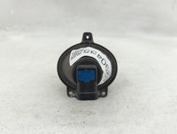 2010-2015 Gmc Terrain Passenger Right Oem Fog Light Lamp - Oemusedautoparts1.com