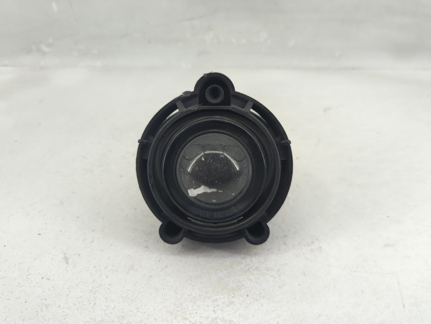 2010-2015 Gmc Terrain Driver Left Oem Fog Light Lamp - Oemusedautoparts1.com