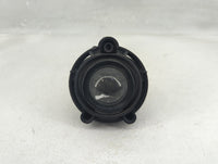 2010-2015 Gmc Terrain Driver Left Oem Fog Light Lamp - Oemusedautoparts1.com