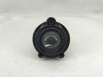 compare product 2010-2015 Gmc Terrain Driver Left Oem Fog Light Lamp