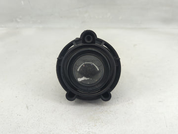 2010-2015 Gmc Terrain Driver Left Oem Fog Light Lamp - Oemusedautoparts1.com