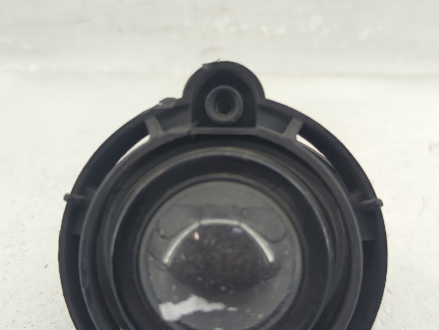 2010-2015 Gmc Terrain Driver Left Oem Fog Light Lamp - Oemusedautoparts1.com