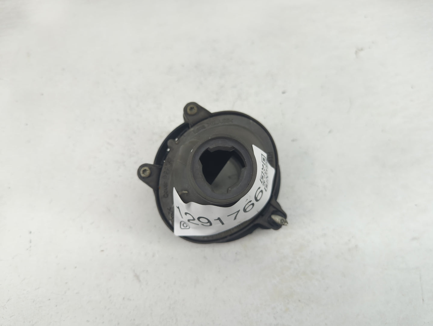 2010-2015 Gmc Terrain Driver Left Oem Fog Light Lamp - Oemusedautoparts1.com