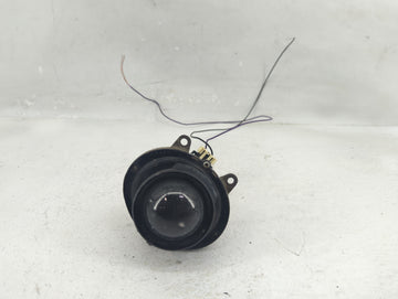 2010-2015 Gmc Terrain Driver Left Oem Front Light Lamp - Oemusedautoparts1.com