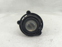 2010-2015 Gmc Terrain Passenger Right Oem Fog Light Lamp - Oemusedautoparts1.com