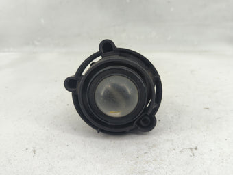 compare product 2010-2015 Gmc Terrain Passenger Right Oem Fog Light Lamp