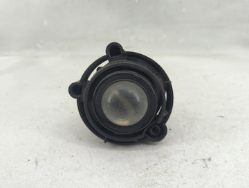 2010-2015 Gmc Terrain Passenger Right Oem Fog Light Lamp - Oemusedautoparts1.com