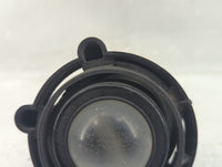 2010-2015 Gmc Terrain Passenger Right Oem Fog Light Lamp - Oemusedautoparts1.com