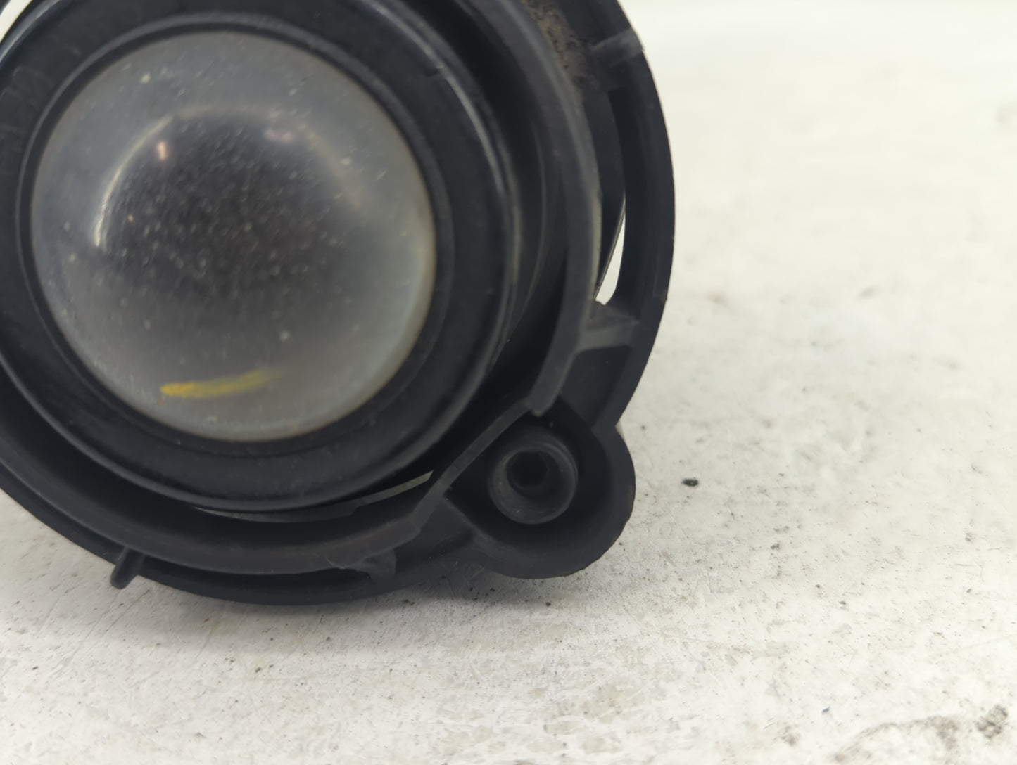2010-2015 Gmc Terrain Passenger Right Oem Fog Light Lamp - Oemusedautoparts1.com