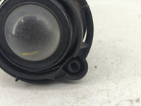 2010-2015 Gmc Terrain Passenger Right Oem Fog Light Lamp - Oemusedautoparts1.com