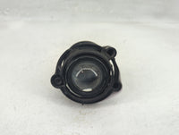 2010-2015 Gmc Terrain Driver Left Oem Fog Light Lamp - Oemusedautoparts1.com