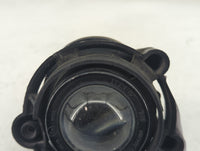 2010-2015 Gmc Terrain Driver Left Oem Fog Light Lamp - Oemusedautoparts1.com