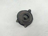 2010-2015 Gmc Terrain Driver Left Oem Fog Light Lamp - Oemusedautoparts1.com