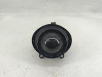 2010-2015 Gmc Terrain Passenger Right Oem Fog Light Lamp - Oemusedautoparts1.com