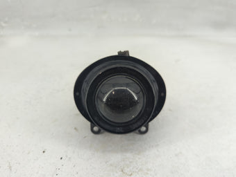 compare product 2010-2015 Gmc Terrain Passenger Right Oem Fog Light Lamp