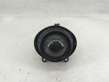 2010-2015 Gmc Terrain Passenger Right Oem Fog Light Lamp - Oemusedautoparts1.com