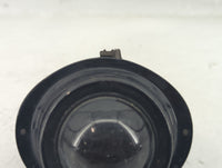 2010-2015 Gmc Terrain Passenger Right Oem Fog Light Lamp - Oemusedautoparts1.com