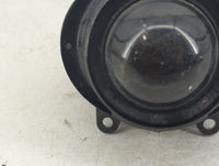 2010-2015 Gmc Terrain Passenger Right Oem Fog Light Lamp - Oemusedautoparts1.com