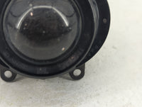 2010-2015 Gmc Terrain Passenger Right Oem Fog Light Lamp - Oemusedautoparts1.com