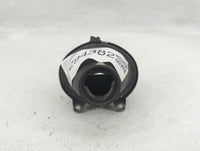 2010-2015 Gmc Terrain Passenger Right Oem Fog Light Lamp - Oemusedautoparts1.com