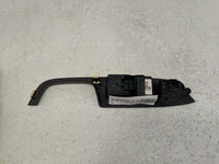 2010-2017 Gmc Terrain Master Power Window Switch Replacement Driver Side Left P/N:20917598 Fits OEM Used Auto Parts - Oemuse