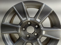 2010-2017 Gmc Terrain Oem Wheel Rim - Oemusedautoparts1.com