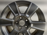 2010-2017 Gmc Terrain Oem Wheel Rim - Oemusedautoparts1.com
