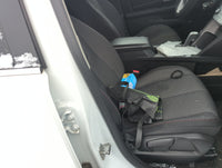 2012-2013 Gmc Terrain Passenger Front Seat Oem - Oemusedautoparts1.com