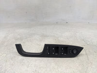 2010-2017 Gmc Terrain Master Power Window Switch Replacement Driver Side Left P/N:20917599 Fits OEM Used Auto Parts - Oemuse
