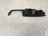 2010-2017 Gmc Terrain Master Power Window Switch Replacement Driver Side Left P/N:20917599 Fits OEM Used Auto Parts - Oemuse